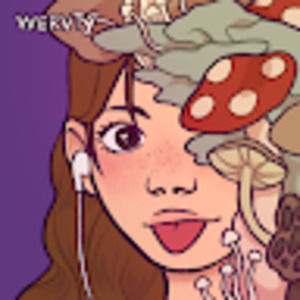 Meet your Posher, Rae